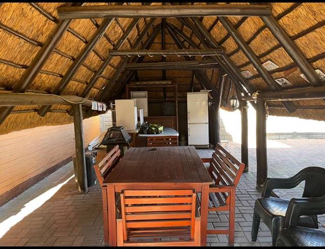 3 BEDROOM HOUSE FOR SALE IN SASOLBURG CENTRAL